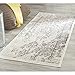 SAFAVIEH Adirondack Collection Accent Rug - 2'6