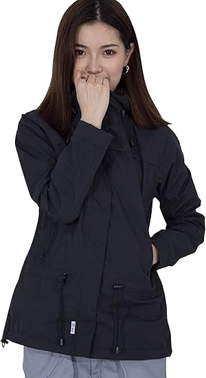 一般的に 優しい バイナリ 防寒 レイン ウェア レディース Ayusari Jp