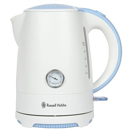 cordless kettle price