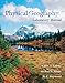 Physical Geography Laboratory Manual