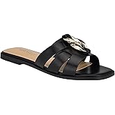 Nine West womens Graso