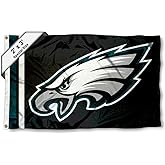 Philadelphia Eagles 2x3 Feet Flag