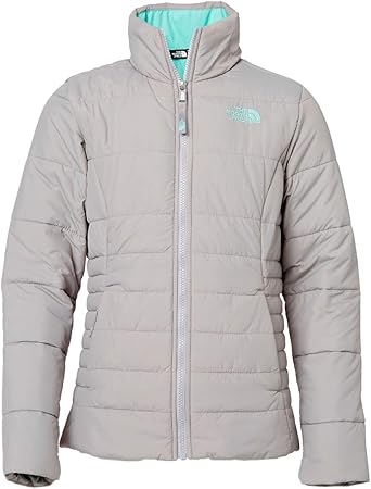 harway north face