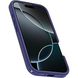 OtterBox iPhone 16 Pro Symmetry Series Soft Touch