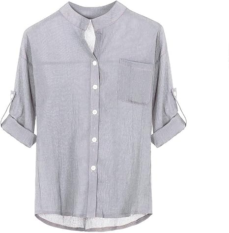 blusas femininas adolescente