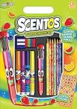 Scentos 43004 Creative Set - Novelty