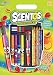Scentos 43004 Creative Set - Novelty