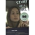 Story of a Girl