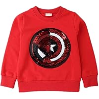 Amazoncom New Releases The Best Selling New Future -