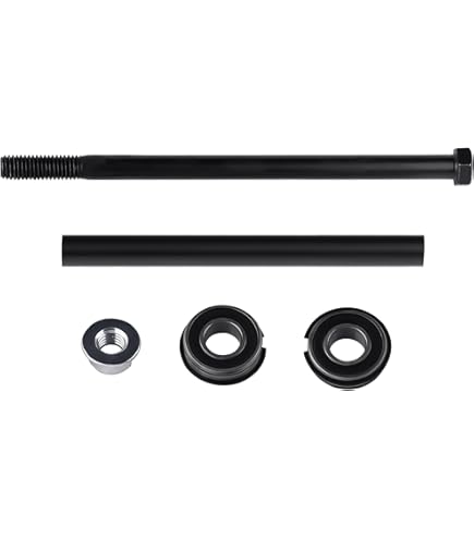 Amazon.com: Exmark 103-0705 Negative Ground Cable Lazer Z