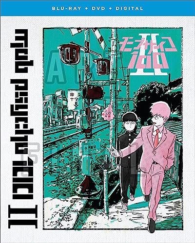 Amazon.com: ミュージカル「ヘタリア~The world is wonderful~」 [Blu