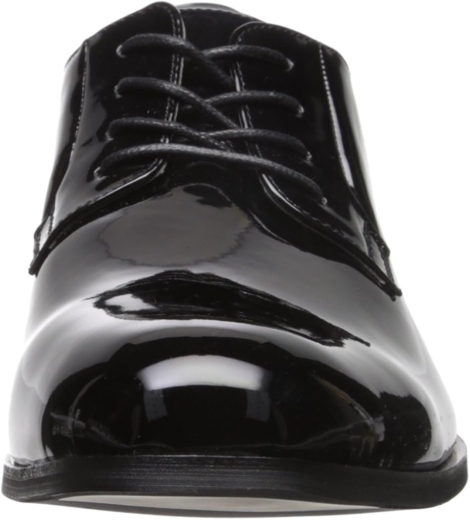 kenneth cole tuxedo shoes