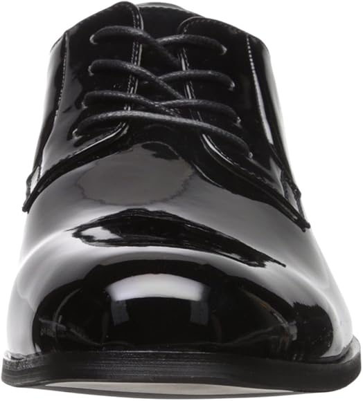 kenneth cole tuxedo shoes