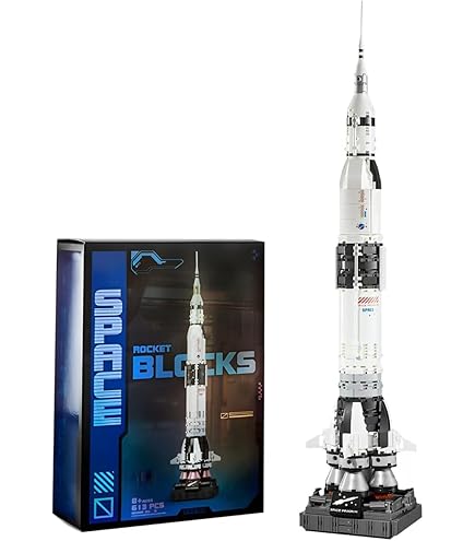 ロケットシップ Rocket Ship 14ポンド 新品未使用 箱有 ストーム