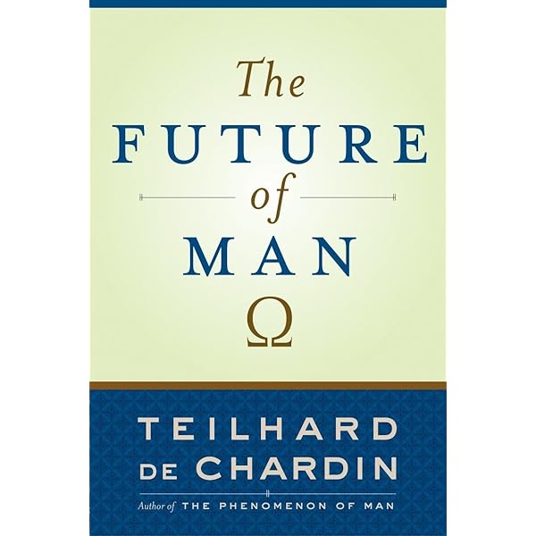New Thinking For the New Millennium: De Bono, Edward