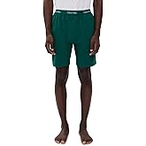 Calvin Klein underwear Men's Modern Cotton Stretch Sleep Shorts