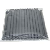 GRS GRS Thermo-Lock 1/4 lb. (13 Pcs), Grey