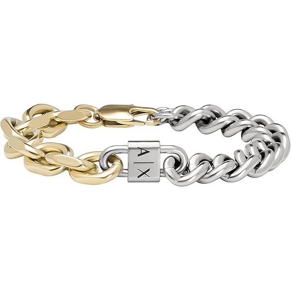 アクセサリーその他 EMPORIO ARMANI EXCLUSIVE Jewellery Amazon | [エンポリオアルマーニ]EMPORIO ARMANI ネックレス