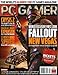 PC Gamer [with CD]