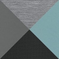 graco snugride extend2fit 35