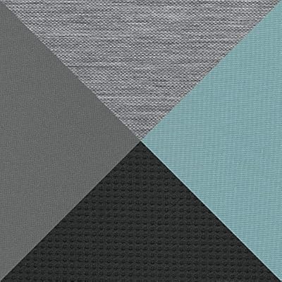 snuglock extend2fit 35