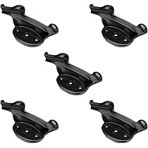 Mount Demount-kop voor bandenwisselaar Machine Diameter 28 mm / 30 mm Zwart plastic nylon voor autobanden (30 mm