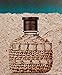 John Varvatos Artisan Acqua Eau de Toilette Spray, mens cologne 1.3 Fl Oz