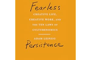 Fearless Persistence