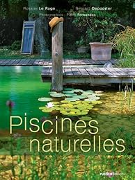 Piscines naturelles