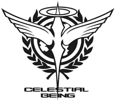 Amazon ウォールステッカーペガティナガンダムステッカーアニメ漫画車デカールステッカーロゴビニールウォールステッカー装飾家の装飾40x46cm ウォールステッカー オンライン通販