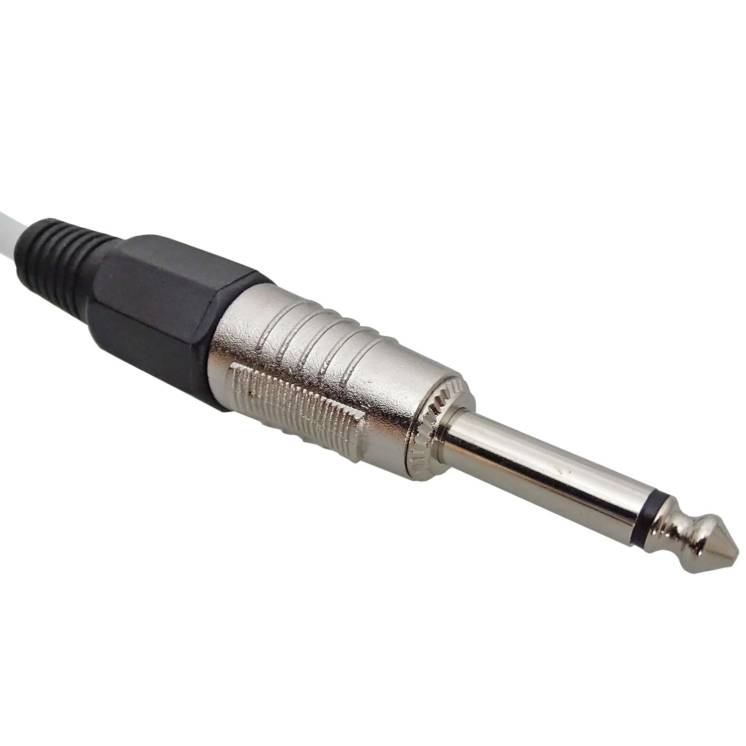 3 мм xlr. Jack 6. 3 мм xlr. 3 мм xlr. Jack 6.