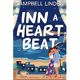 Inn A Heartbeat (No Reservations)