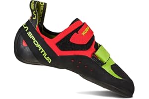 La Sportiva Kubo Climbing Shoe - Men's