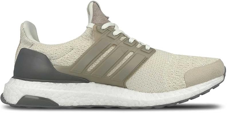 adidas ultra boost x sns