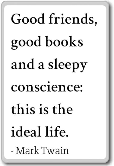 Get Zitat mark twains For iPhone Zitat Mark Twains