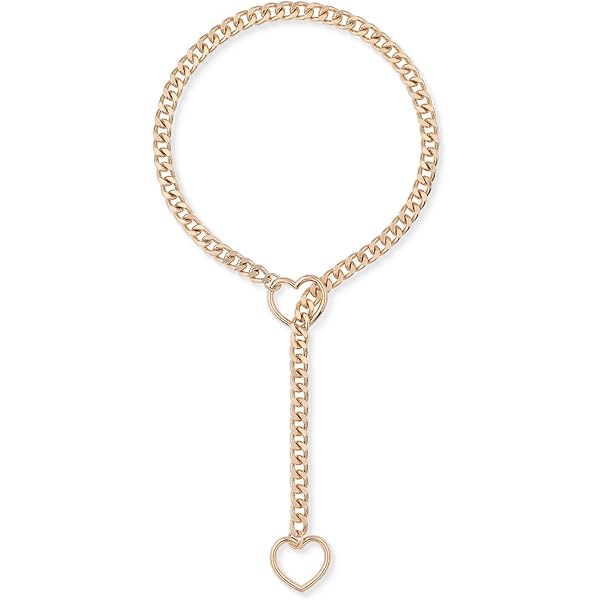 LORO／O necklace 02 LO necklace 02 gold｜LORO(ロロ)公式通販
