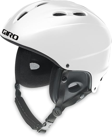 giro mens helmets