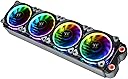 Thumbnail 16