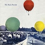 Emergency Third Rail Power Trip/Explosions in the Glass Palace (Remastered Edition)