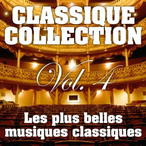 la marche nuptiale de mendelssohn mp3 la marche nuptiale de mendelssohn mp3