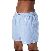 POLO RALPH LAUREN mens Classic