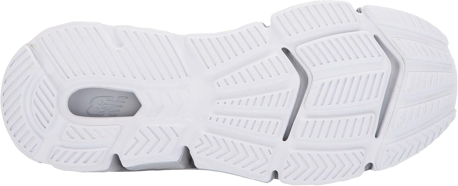 new balance rubix amazon