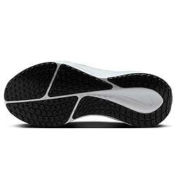 Nike Vomero 17 Women's Road Running Shoes