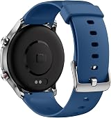 Doro Seniors Smart Watch Water Resistant Activity Tracker Pedometer Heart Rate view 4