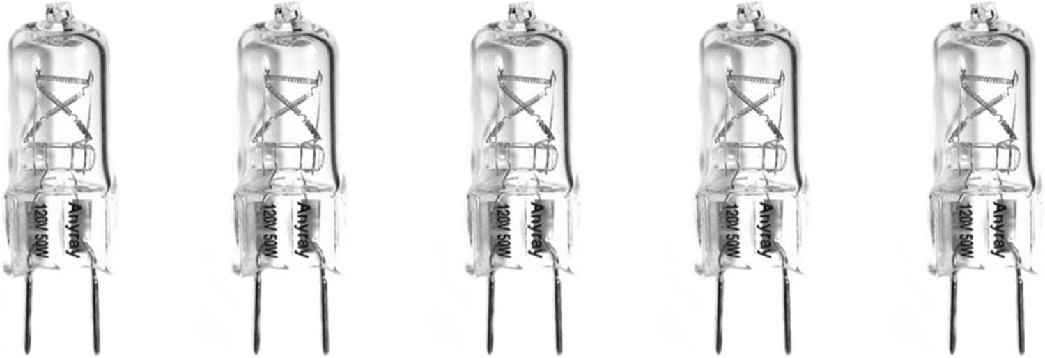 Best Bi Pin Base Bulb For Desk Lamp