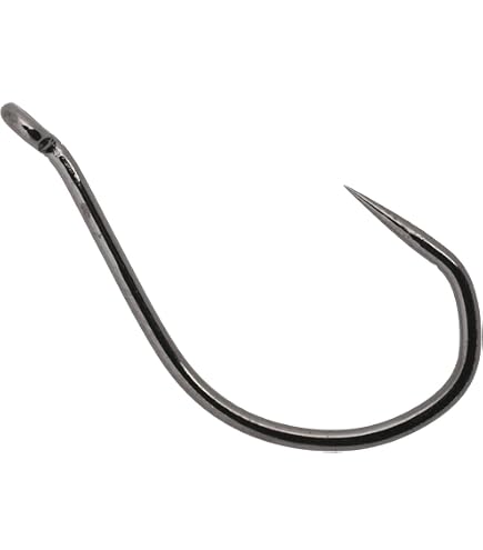 Fil De Pêche Fluorocarbone Seaguar STS – Pour Saumon, Truite – Résistance à L’Abrasion – Bobine 91,4 M – Tests 20 à 22,7 Kg