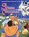 The Song of Christmas (Arch Books)