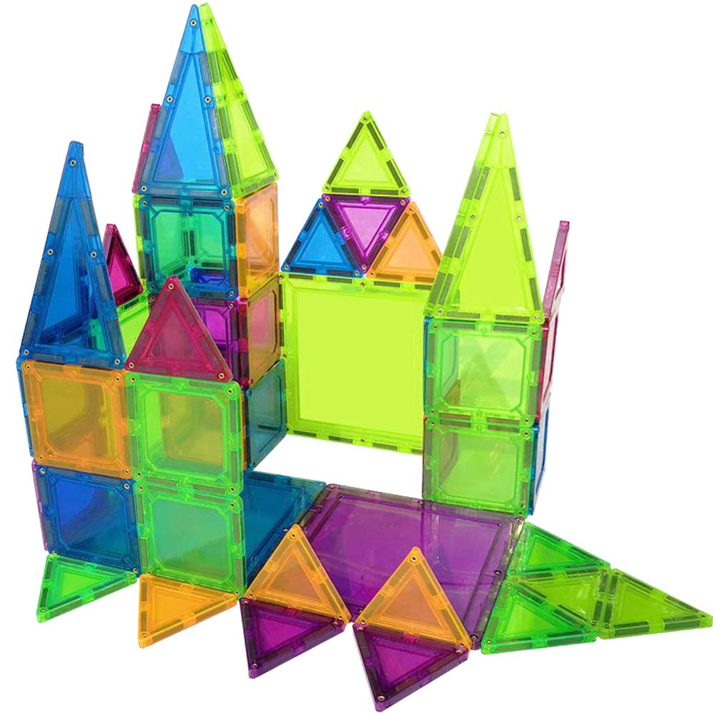 Which Is The Best Great Planes Magic Magnet Building Board System