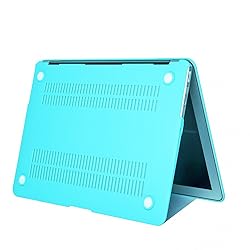 Se7enline Compatible with MacBook Pro 13 inch Case
