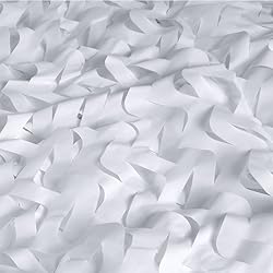 Sitong Bulk Roll Camo Netting for Hunting Military